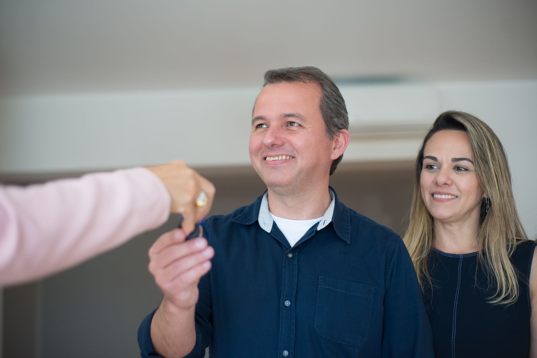 Agence immobilière Valence